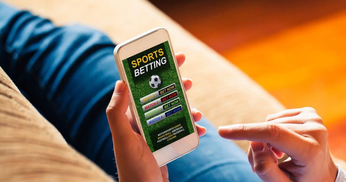 Discover a world of thrilling betting opportunities at Vivi 7 Discover a world of thrilling betting opportunities at Vivi 7