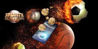 Discover a world of thrilling betting opportunities at Vivi 7 Discover a world of thrilling betting opportunities at Vivi 7