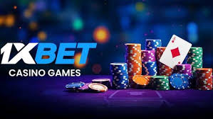 Explore the Exciting World of Live Dealer Casino Games Explore the Exciting World of Live Dealer Casino Games