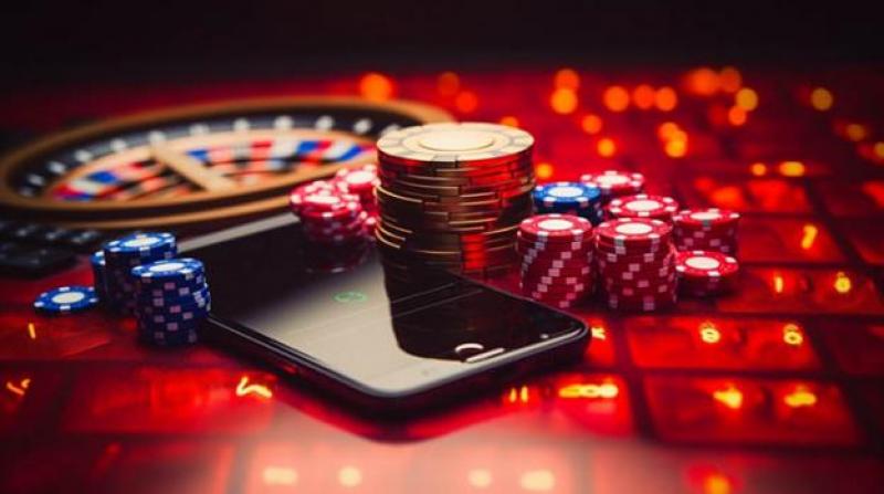 Explore the Thrills of SpinTime Online Casino UK Explore the Thrills of SpinTime Online Casino UK