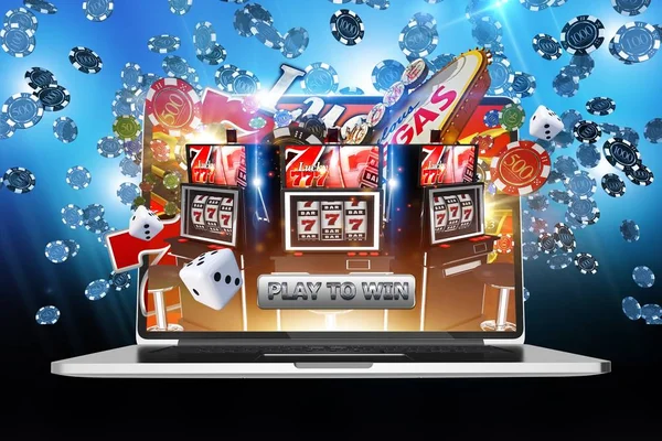 Explore the Thrills of SpinTime Online Casino UK Explore the Thrills of SpinTime Online Casino UK