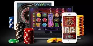 How to Claim Insurance Bonuses at Bangladeshi Online Casinos 7 How to Claim Insurance Bonuses at Bangladeshi Online Casinos 7
