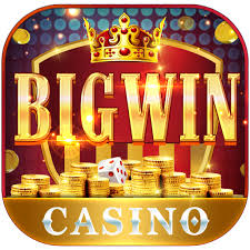 How to Get Started with Online Casino Games in Pakistan 16 How to Get Started with Online Casino Games in Pakistan 16