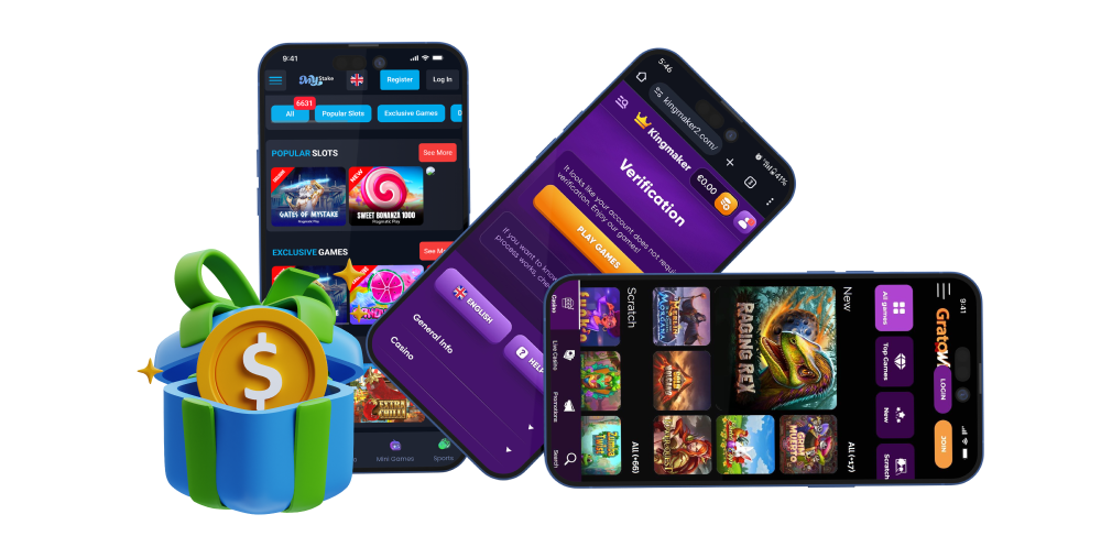I migliori casino non AAMS pagano subito guida completa ai migliori siti di gioco I migliori casino non AAMS pagano subito guida completa ai migliori siti di gioco