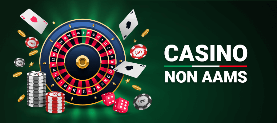 I migliori casino non AAMS pagano subito guida completa ai migliori siti di gioco I migliori casino non AAMS pagano subito guida completa ai migliori siti di gioco