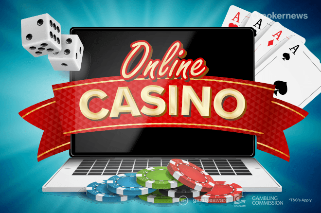 NineWin Casino Registration Process 25 NineWin Casino Registration Process 25
