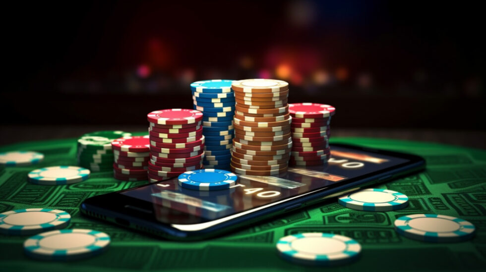 NineWin Casino Registration Process 25 NineWin Casino Registration Process 25