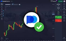 Pocket Option Fees A Comprehensive Guide to Trading Costs Pocket Option Fees A Comprehensive Guide to Trading Costs