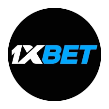 Top Mobile Crypto Casinos The Future of Gaming on the Go Top Mobile Crypto Casinos The Future of Gaming on the Go