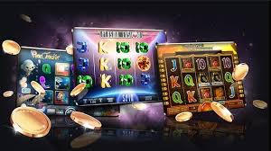 Top Online Slot Games Available on Kazakhstani Casino Apps 12 Top Online Slot Games Available on Kazakhstani Casino Apps 12