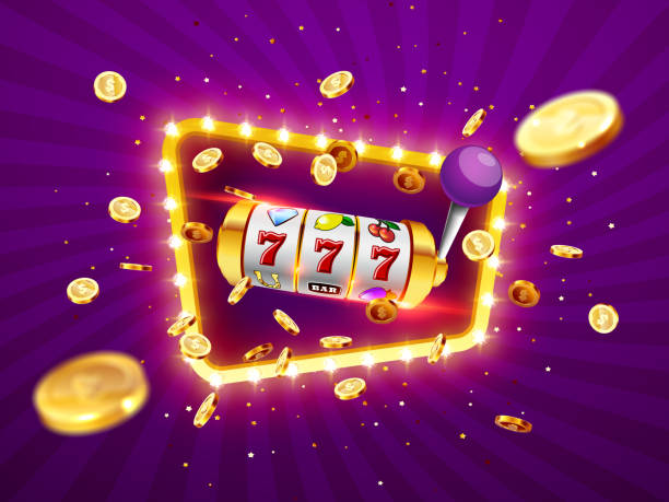 Top Online Slot Games Available on Kazakhstani Casino Apps 12 Top Online Slot Games Available on Kazakhstani Casino Apps 12