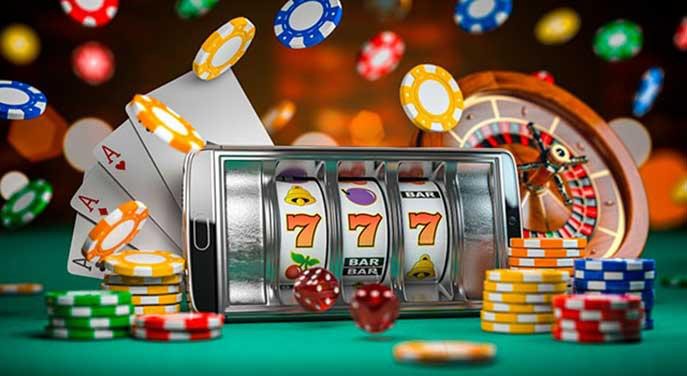 Top Online Slot Games Available on Kazakhstani Casino Apps 12 Top Online Slot Games Available on Kazakhstani Casino Apps 12