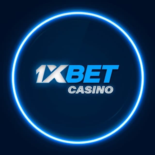 Ultimate Guide to 1xbet aviator download What You Need to Know