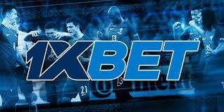 Ultimate Guide to 1xbet aviator download What You Need to Know