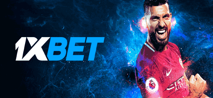 Ultimate Guide to 1xbet aviator download What You Need to Know