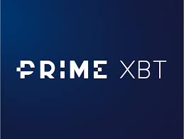 Ultimate Guide to PrimeXBT Trading Maximize Your Crypto Profits Ultimate Guide to PrimeXBT Trading Maximize Your Crypto Profits