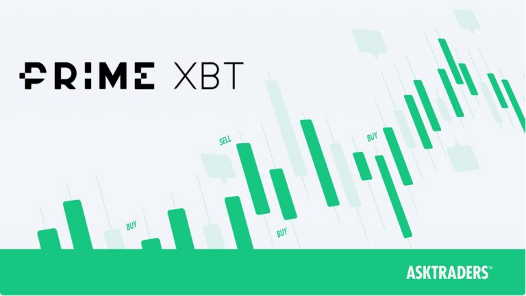 Ultimate Guide to PrimeXBT Trading Maximize Your Crypto Profits Ultimate Guide to PrimeXBT Trading Maximize Your Crypto Profits