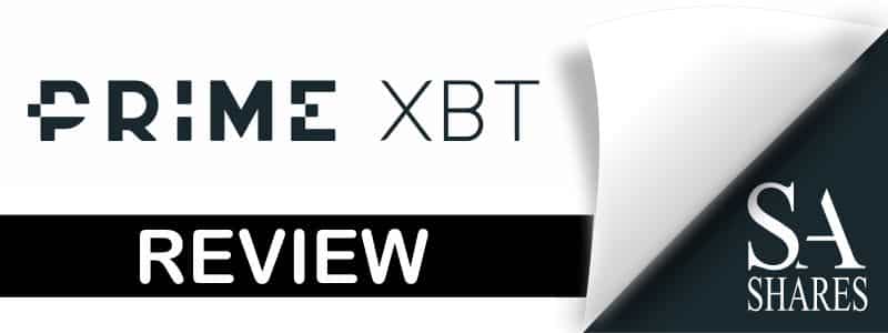Ultimate Guide to PrimeXBT Trading Maximize Your Crypto Profits Ultimate Guide to PrimeXBT Trading Maximize Your Crypto Profits