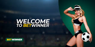 Unlocking Opportunities BetWinner Bonus and Promo Codes Unlocking Opportunities BetWinner Bonus and Promo Codes
