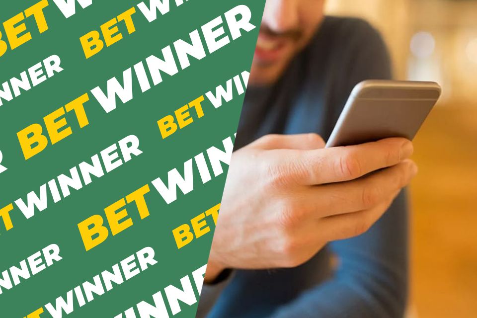 Unlocking Opportunities BetWinner Bonus and Promo Codes Unlocking Opportunities BetWinner Bonus and Promo Codes