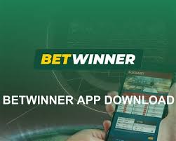 Unlocking Opportunities BetWinner Bonus and Promo Codes Unlocking Opportunities BetWinner Bonus and Promo Codes