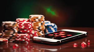 Experience Thrilling Gaming at Gxmble Online Casino UK Experience Thrilling Gaming at Gxmble Online Casino UK