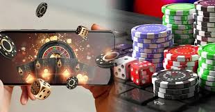 Experience Thrilling Gaming at Gxmble Online Casino UK Experience Thrilling Gaming at Gxmble Online Casino UK